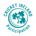 Cricket Ireland